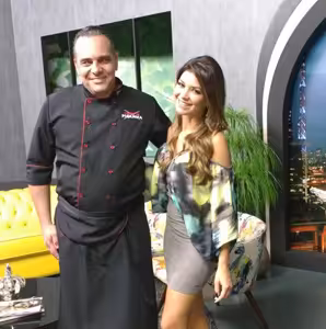 chef-paulo-carneiro-na-tv (22)