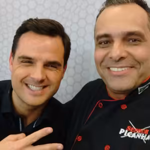 chef-paulo-carneiro-na-tv (23)
