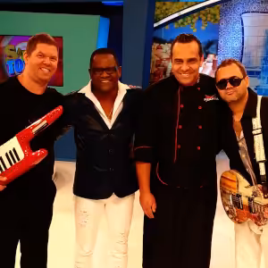 chef-paulo-carneiro-na-tv (5)