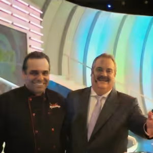 chef-paulo-carneiro-na-tv (6)