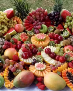 opcionais-churrasco-a-domicilio (11)