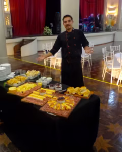 opcionais-churrasco-a-domicilio (12)