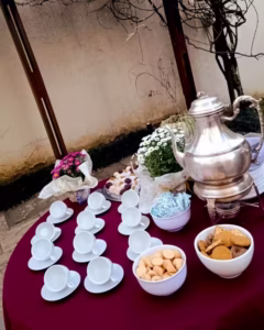 opcionais-churrasco-a-domicilio (13)