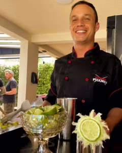 opcionais-churrasco-a-domicilio (2)