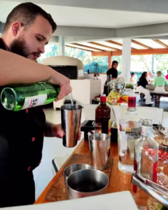 opcionais-churrasco-a-domicilio (3)