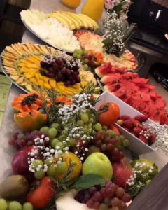 opcionais-churrasco-a-domicilio (4)