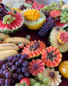 opcionais-churrasco-a-domicilio (5)