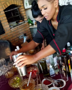 opcionais-churrasco-a-domicilio (6)