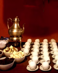 opcionais-churrasco-a-domicilio (7)