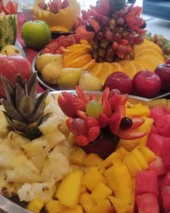 opcionais-churrasco-a-domicilio (8)