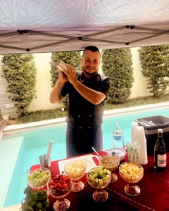 opcionais-churrasco-a-domicilio (9)