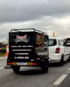 viatura-senhor-picanha-a-caminho-da-festa