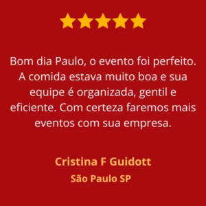 depoimento-clientes-senhor-picanha (1)