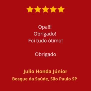 depoimento-clientes-senhor-picanha (10)