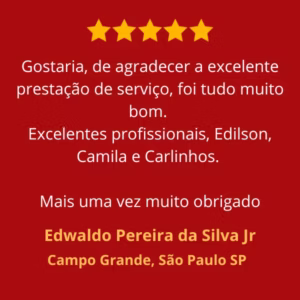 depoimento-clientes-senhor-picanha (11)