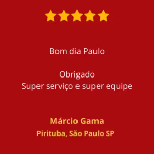 depoimento-clientes-senhor-picanha (12)