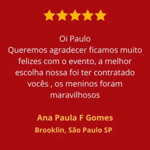 depoimento-clientes-senhor-picanha (13)