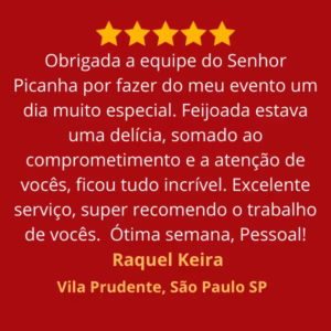 depoimento-clientes-senhor-picanha (14)