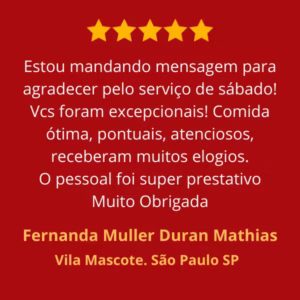 depoimento-clientes-senhor-picanha (15)