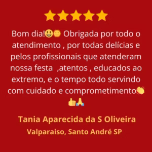 depoimento-clientes-senhor-picanha (16)
