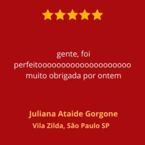 depoimento-clientes-senhor-picanha (17)