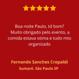 depoimento-clientes-senhor-picanha (18)