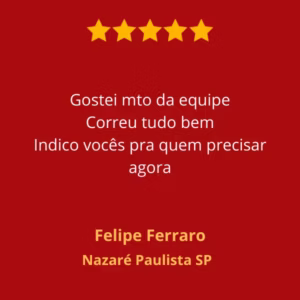depoimento-clientes-senhor-picanha (19)