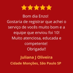 depoimento-clientes-senhor-picanha (2)