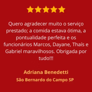 depoimento-clientes-senhor-picanha (22)