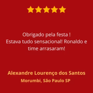 depoimento-clientes-senhor-picanha (23)