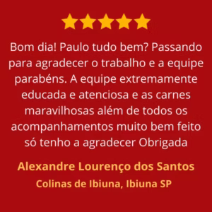 depoimento-clientes-senhor-picanha (24)