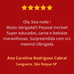 depoimento-clientes-senhor-picanha (25)