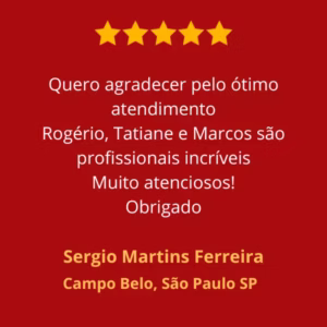 depoimento-clientes-senhor-picanha (27)