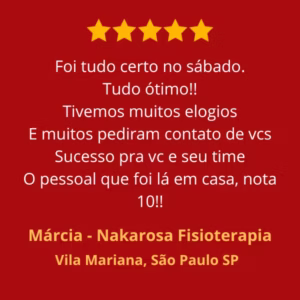 depoimento-clientes-senhor-picanha (28)