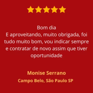 depoimento-clientes-senhor-picanha (29)