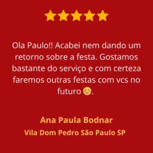 depoimento-clientes-senhor-picanha (3)