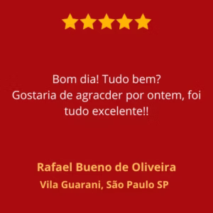 depoimento-clientes-senhor-picanha (30)