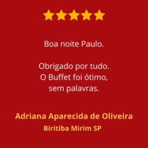 depoimento-clientes-senhor-picanha (32)