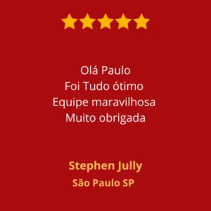 depoimento-clientes-senhor-picanha (33)