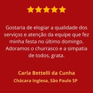 depoimento-clientes-senhor-picanha (4)