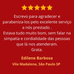 depoimento-clientes-senhor-picanha (5)