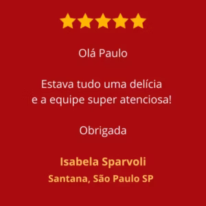 depoimento-clientes-senhor-picanha (6)