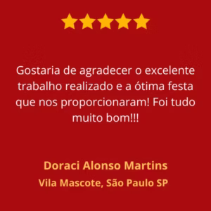 depoimento-clientes-senhor-picanha (7)