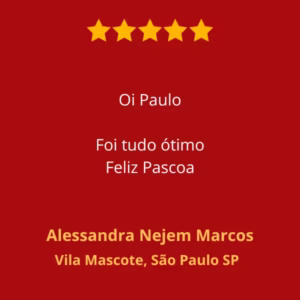 depoimento-clientes-senhor-picanha (8)