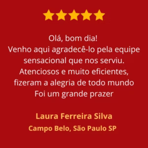 depoimento-clientes-senhor-picanha (9)